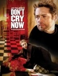 Don't Cry Now - wallpapers.