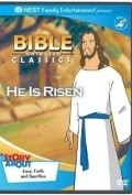 He Is Risen pictures.