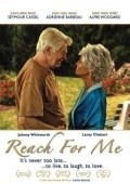 Reach for Me pictures.