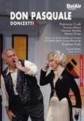 Don Pasquale - wallpapers.