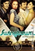 Swingtown pictures.