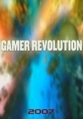 Gamer Revolution - wallpapers.