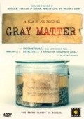 Gray Matter pictures.
