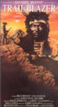 Daniel Boone, Trail Blazer - wallpapers.
