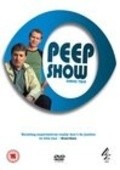 Untitled 'Peep Show' Documentary pictures.