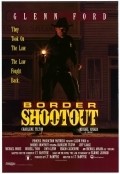 Border Shootout pictures.