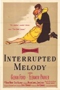 Interrupted Melody - wallpapers.