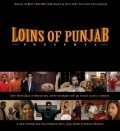 Loins of Punjab Presents pictures.