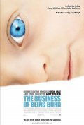 The Business of Being Born - wallpapers.