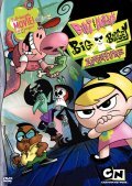 Billy & Mandy's Big Boogey Adventure pictures.