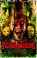 Fearmakers - wallpapers.