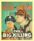 The Big Killing pictures.