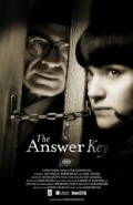 The Answer Key - wallpapers.