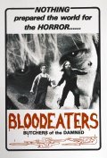Bloodeaters - wallpapers.