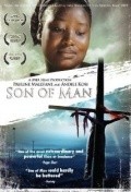 Son of Man pictures.