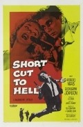 Short Cut to Hell - wallpapers.