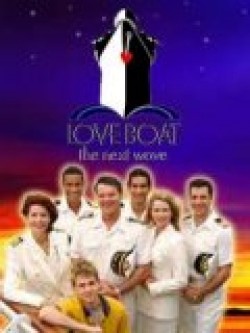 Love Boat: The Next Wave pictures.