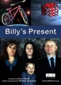 Billy's Present - wallpapers.