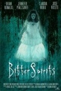 Bitter Spirits - wallpapers.