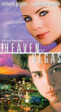 Heaven or Vegas - wallpapers.