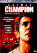 Carman: The Champion pictures.