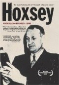 Hoxsey: How Healing Becomes a Crime pictures.