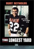 The Longest Yard pictures.