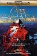 Over Canada: An Aerial Adventure - wallpapers.