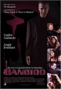 Bandido pictures.