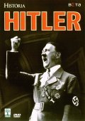Das Leben von Adolf Hitler pictures.