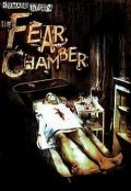 The Fear Chamber pictures.