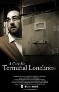 A Cure for Terminal Loneliness - wallpapers.