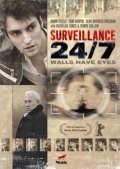 Surveillance - wallpapers.