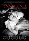 Return to Innocence pictures.