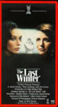 The Last Winter - wallpapers.