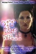 Off the Wall - wallpapers.