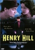 Henry Hill pictures.
