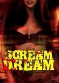Scream Dream - wallpapers.