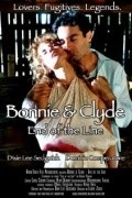 Bonnie and Clyde: End of the Line - wallpapers.