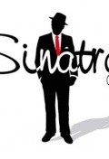 Sinatra Club - wallpapers.