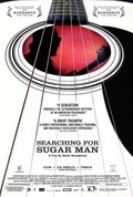 Searching for Sugar Man pictures.