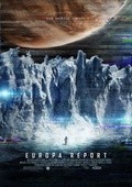 Europa Report pictures.