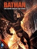 Batman: The Dark Knight Returns, Part 2 pictures.