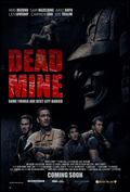 Dead Mine pictures.