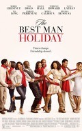 The Best Man Holiday pictures.