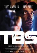TBS pictures.