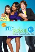 True Jackson, VP pictures.