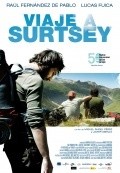 Viaje a Surtsey pictures.