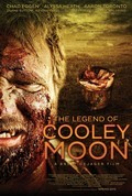 The Legend of Cooley Moon pictures.