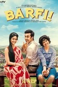 Barfi! pictures.